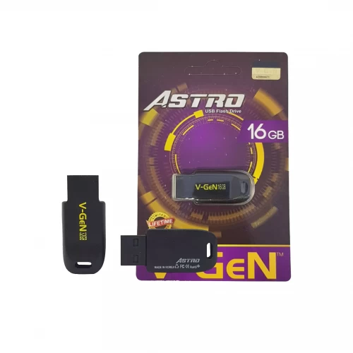 V-GEN ASTRO 16GB FLASHDISK