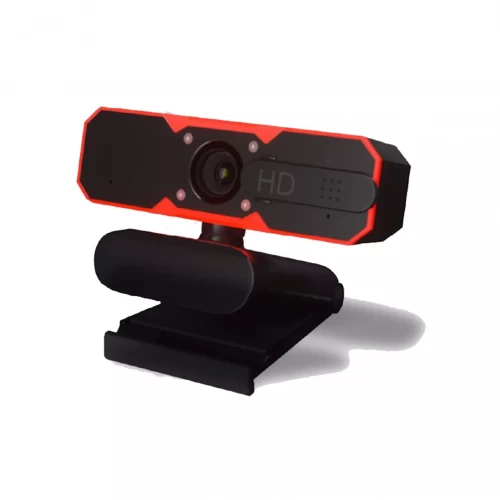 MIXIO H710 RGB GAME SPESIFIC FHD WEBCAM