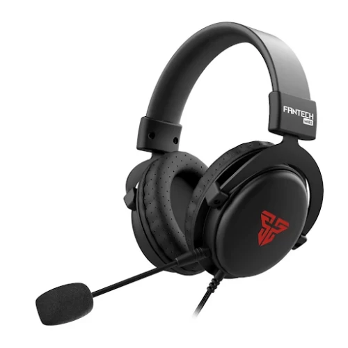 FANTECH MH82 GAMING HEADSET