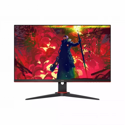 AOC 27G2E5 27" 75HZ FHD IPS