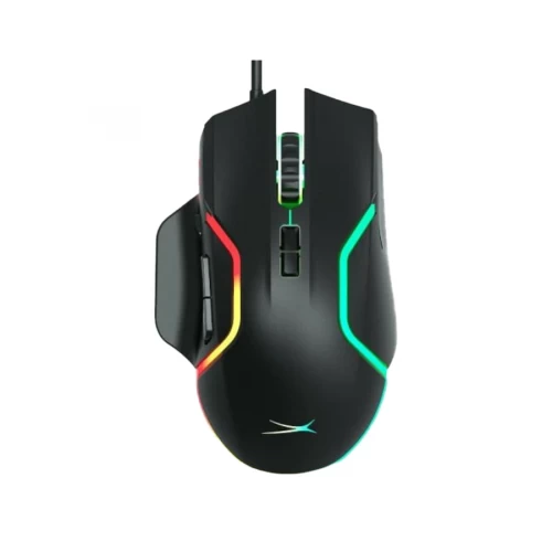 ALTEC LANSING ALGM9525 RGB GAMING