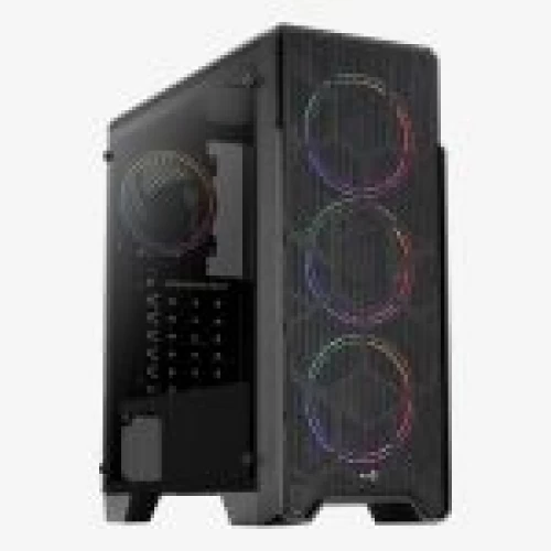 AEROCOOL ORE GAMING CASE