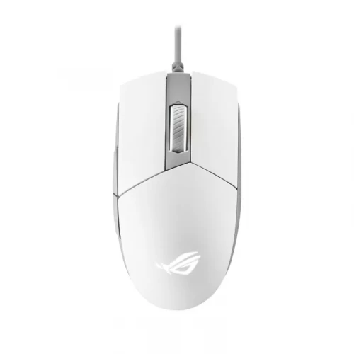 ASUS ROG STRIX IMPACT II MOONLIGHT