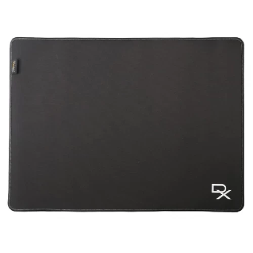 REXUS DAXA CORDURA MC-02