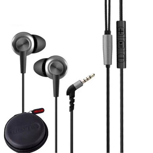 REXUS EP2 EARPHONE
