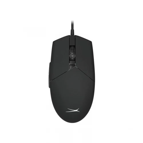 ALTEC LANSING ALGM9304 GAMING MOUSE
