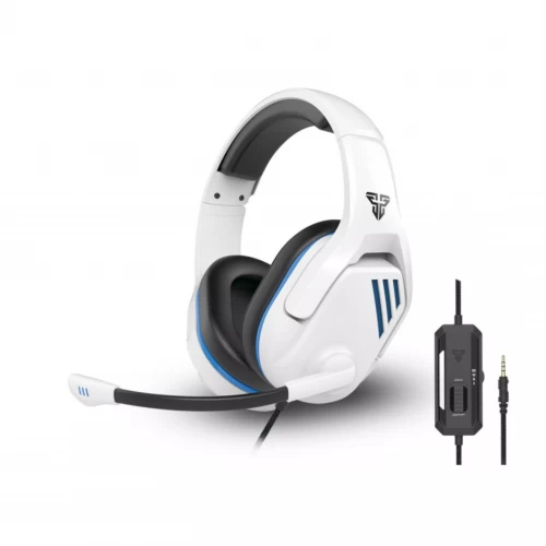 FANTECH VALOR MH86 GAMING HEADSET