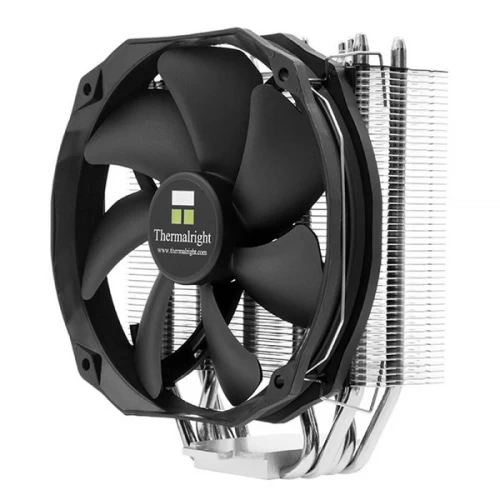 THERMALRIGHT TRUE SPIRIT 140 DIRECT HEATSINK