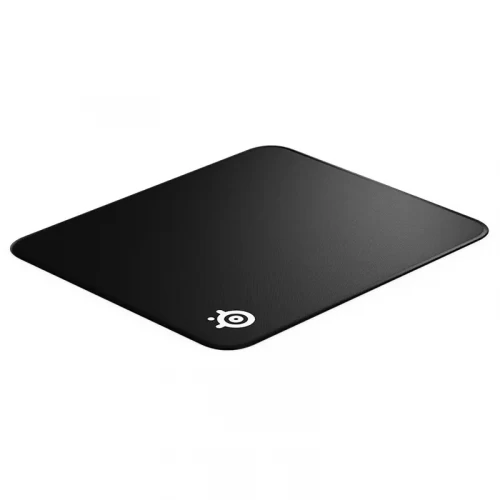 STEELSERIES QCK EDGE