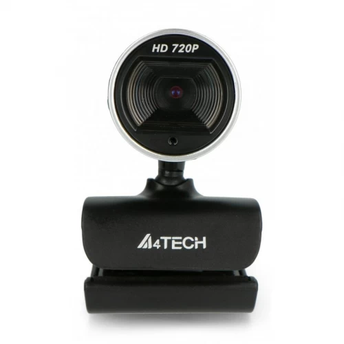 A4TECH PK-910P HD WEBCAM