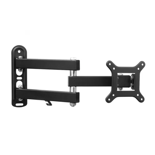 OXIMUS LYNX 1163 WALL TILT SWIVEL