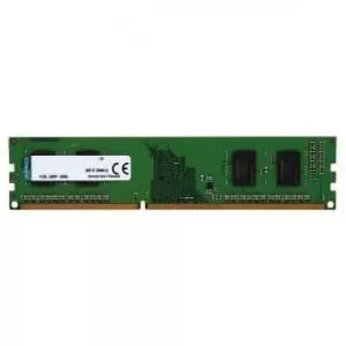 KINGSTON 4GB DDR4 2666MHZ PC4 KVR26N19S6/4