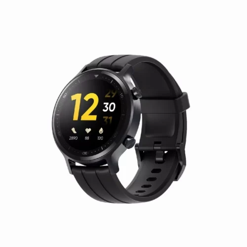 REALME WATCH S