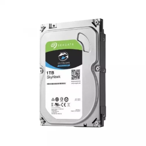 SEAGATE SKYHAWK 1TB