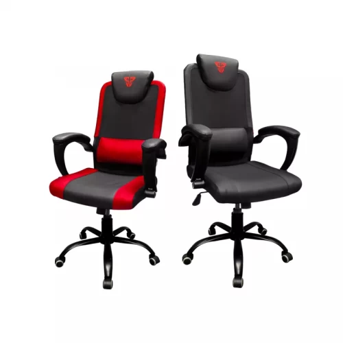 FANTECH ALPHA GC-185X