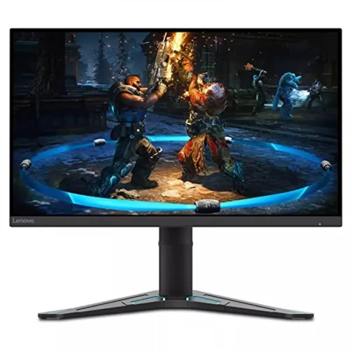 LENOVO G27-20 27 G-SYNC