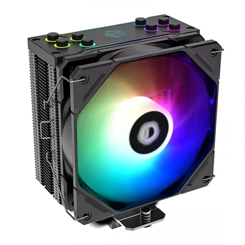 ID-COOLING SE-224-XT ARGB V3