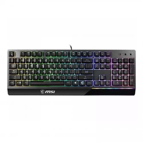 MSI VIGOR GK30 GAMING KEYBOARD