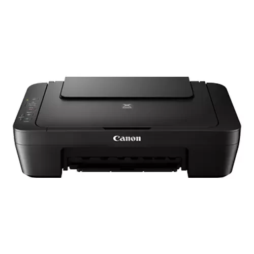 CANON PIXMA MG2570S INKJET