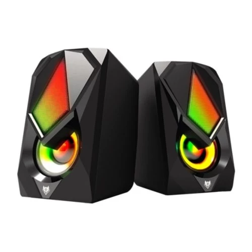 NUBWO NS-39 SCREECH GAMING SPEAKER