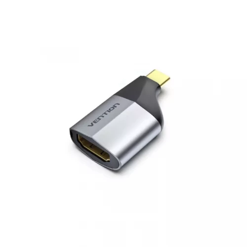 VENTION TYPE-C TO HDMI CONVERTER