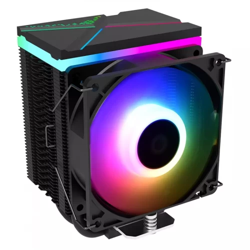 IDCOOLING ID-COOLING SE-914-XT ARGB