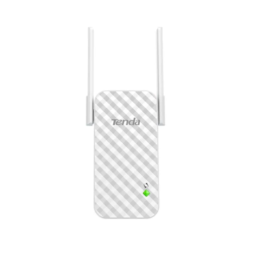 TENDA A9 RANGE EXTENDER