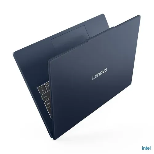 LENOVO IDEAPAD SLIM 3 14IRH10 I7-13620H 8GB 512GB WUXGA IPS W11+OHS
