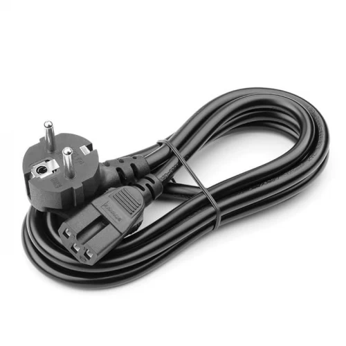 3 HOLE POWER CABLE ADAPTER
