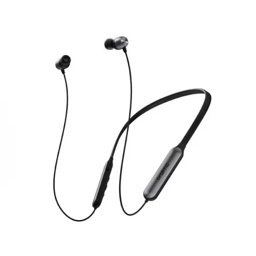 ORAIMO NECKLACE OEB-E54D BLUETOOTH WIRELESS