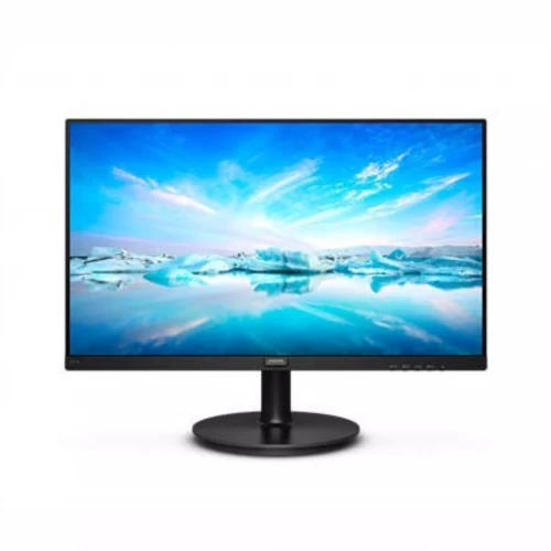 PHILIPS 271V8 27" 75HZ IPS FHD