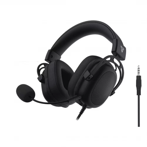FANTECH SONATA MH90 MULTIPLATFORM GAMING HEADSET
