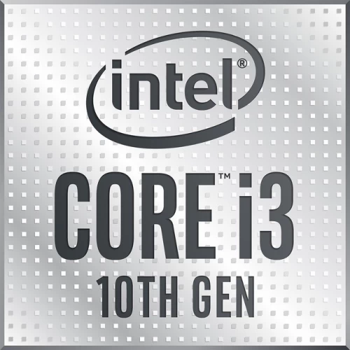 INTEL CORE I3 10100 TRAY PROCESSOR