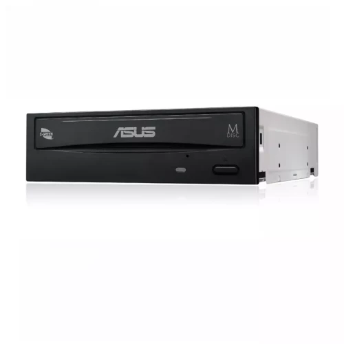ASUS DRW-24D5MT INTERNAL