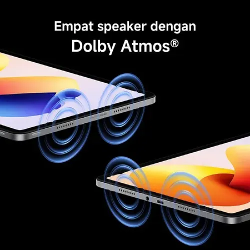 XIAOMI REDMI PAD 2 PRO 8/256GB