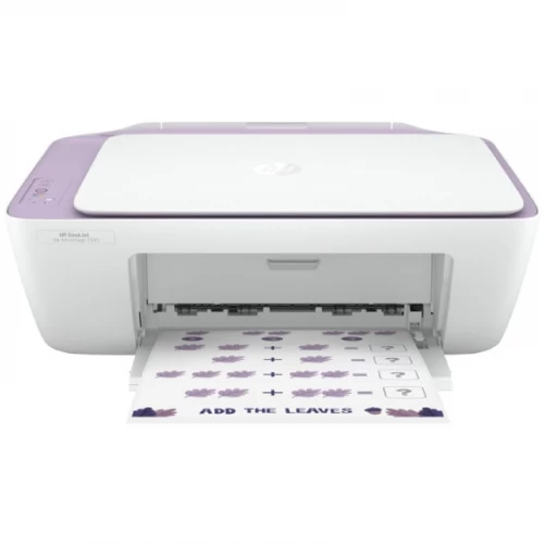 HP 2335 DESKJET INK ADVANTAGE