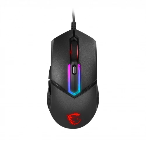 MSI CLUTCH GM30 GAMING MOUSE