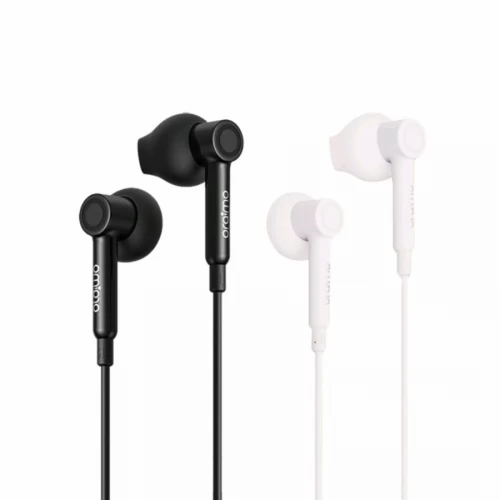 ORAIMO THOR OEP-E25 WIRED EARPHONE