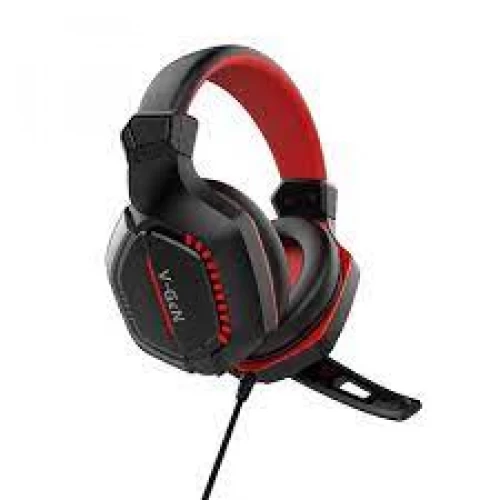V-GEN VHD1-02 HIFI SOUND GAMING HEADSET