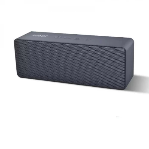 ROBOT RB420 BRIO BLUETOOTH SPEAKER