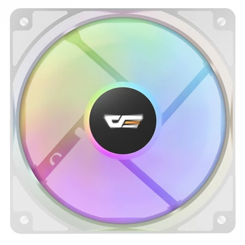 AIGO DARKFLASH CL12 RAINBOW