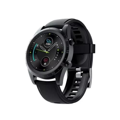 ORAIMO OSW-20