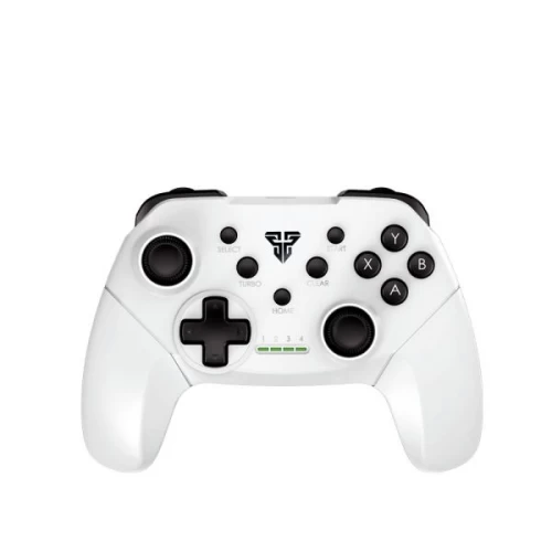 FANTECH WGP13 GAMEPAD