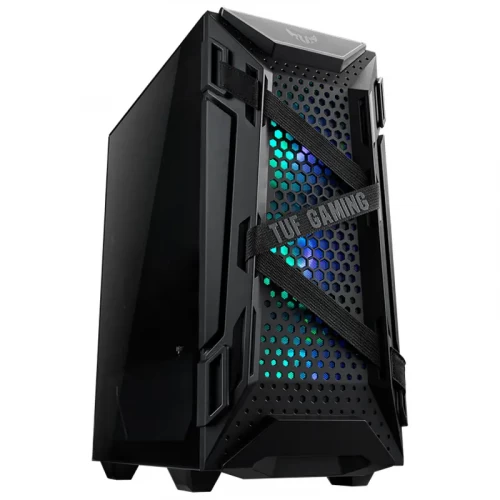 ASUS TUF GAMING GT301