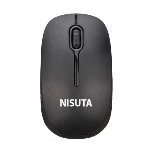 NISUTA MOS W085 WIRELESS MOUSE