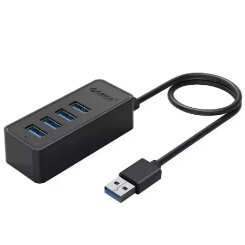 ORICO W5P-U3 USB3.0