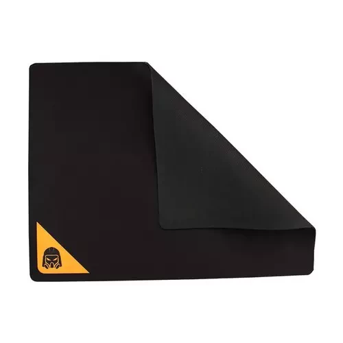 DIGITAL ALLIANCE D4 MOUSEPAD