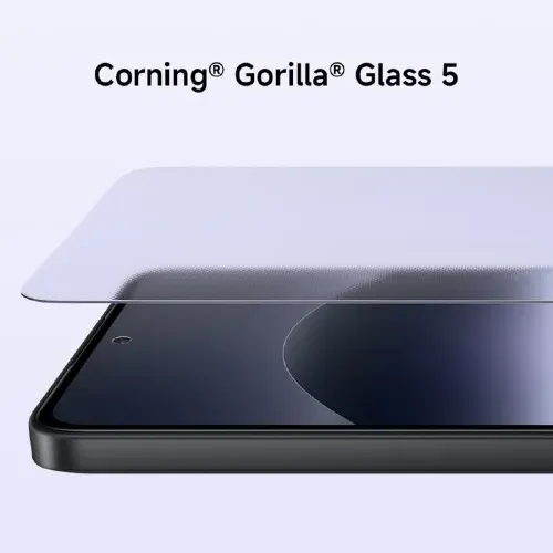 XIAOMI REDMI NOTE 14 5G