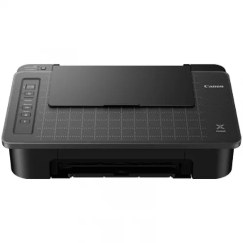 CANON PIXMA TS307 WIRELESS
