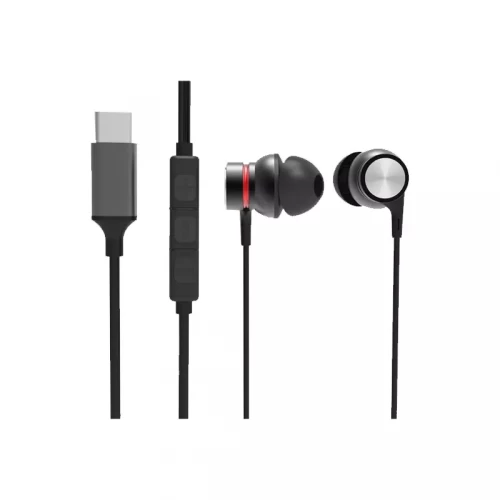 REXUS EZ3